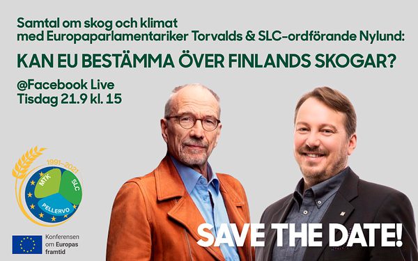 SLC - Fb Live Torvalds Nylund Webb Final
