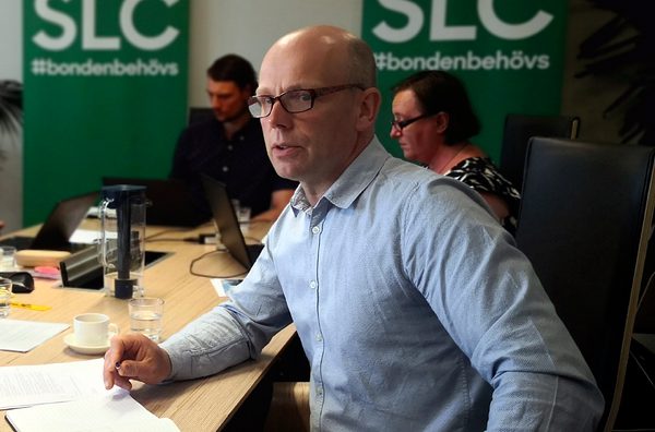 SLC - Img 20200623 111233