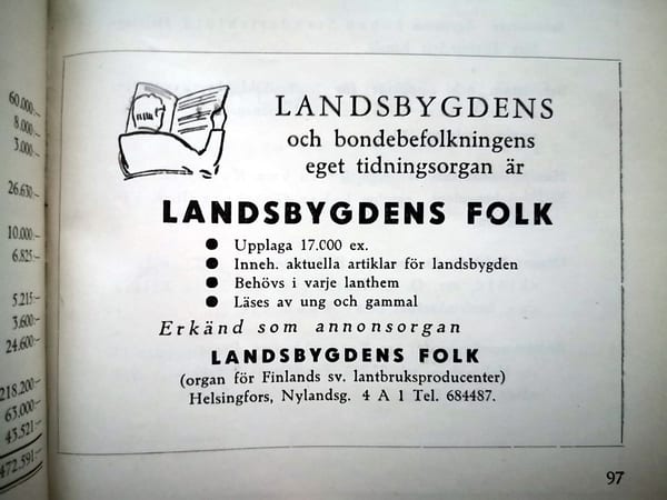 SLC - Lf Annons Arsbok Img 20210119 155934