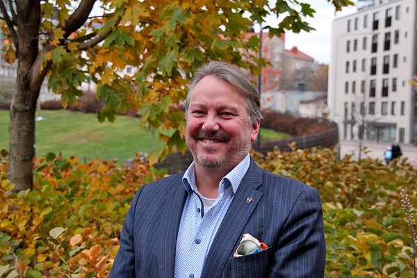 SLC - Mats Nylund 2021 10 01
