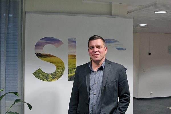 SLC - Mikael Osterberg Mw Img 3779