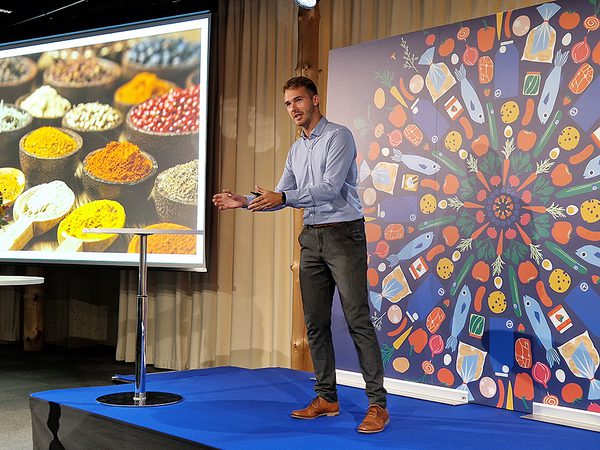 SLC - Perttu Polonen 20230904 154338