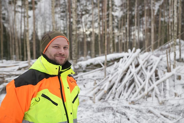 SLC - Energivirke 1 B Webben