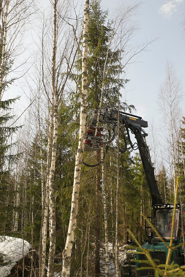 SLC - Kombiskordare 2 Webben