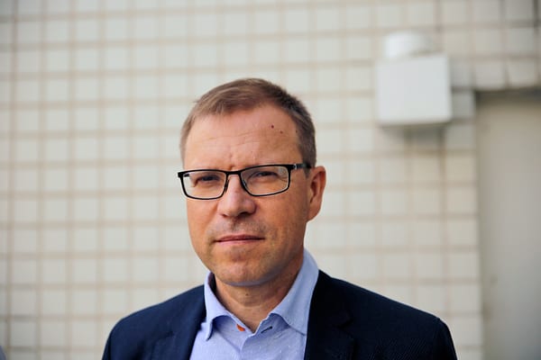 SLC - Yara Timo Rasanen