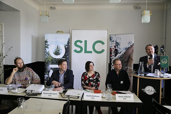 SLC - Nyland1
