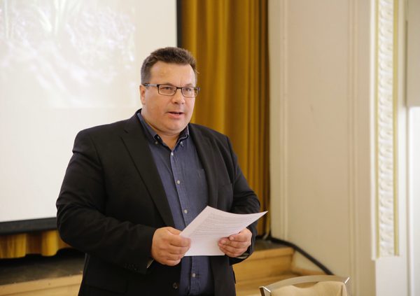 SLC - Niclas For Webben 1