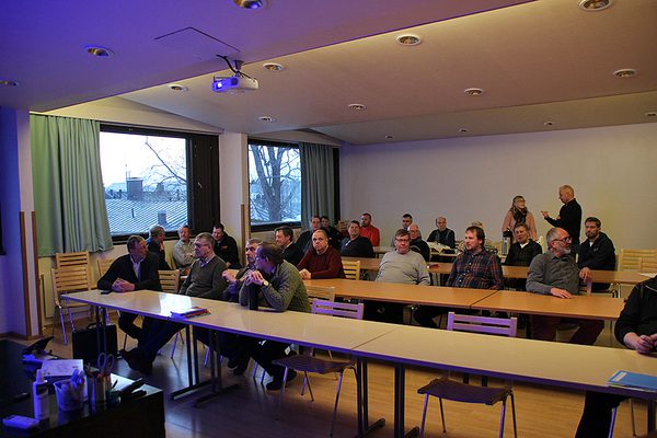 SLC - Borga Avdelning Mars24 Nvk