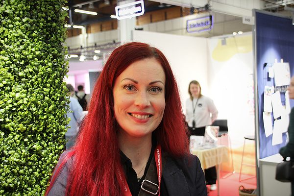 SLC - Educa 1 Webben