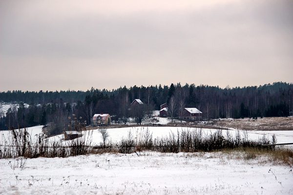 SLC - Euland Jan23 Nvk