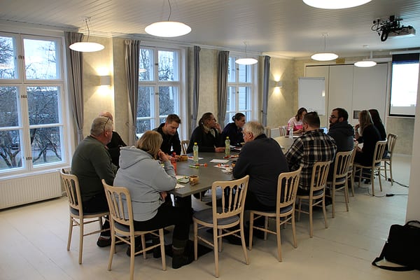 SLC - Generationsskiftet April24 Nvk