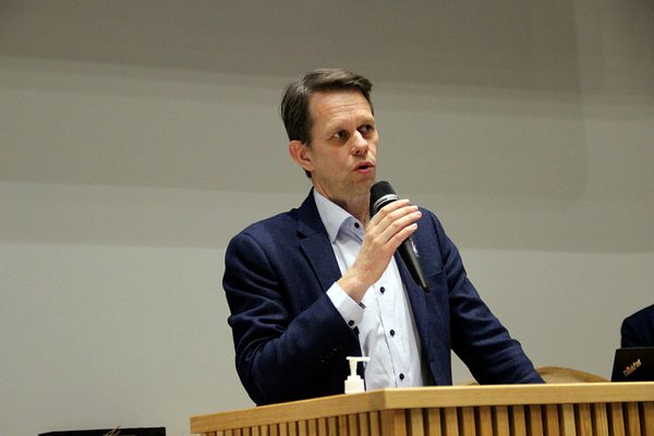 SLC - Img 1507