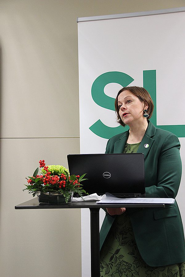 SLC - Lehtomaki Dec23 Nvk