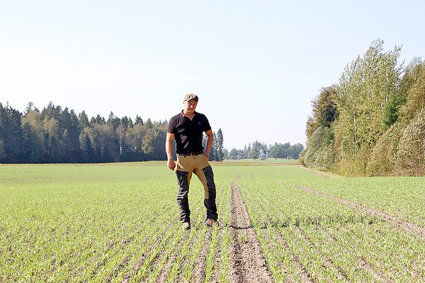 SLC - Lundqvist2 Sep24 Nvk