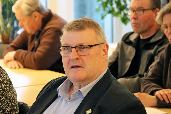 SLC - Mats Peramaa Nvk