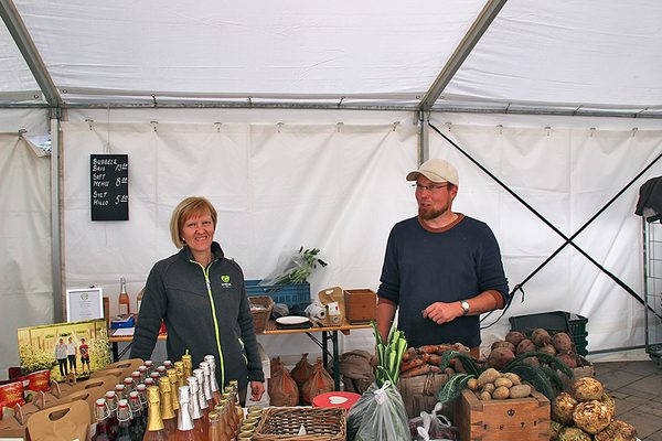 SLC - Narinken Sep23 Nvk
