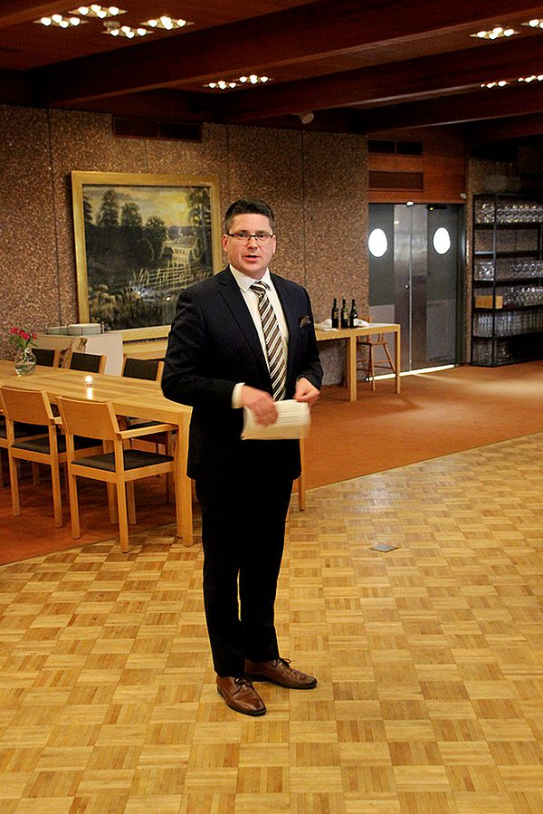 SLC - Ollikainen Dec23 Nvk