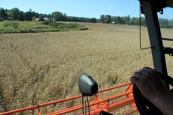 SLC - Ostberg3 Aug23 Nvk