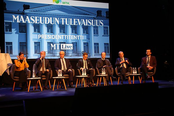 SLC - Presidentpanel Nov23 Nvk