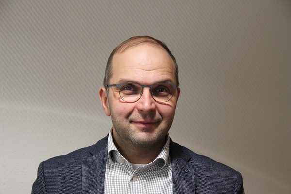 SLC - Savander Webben