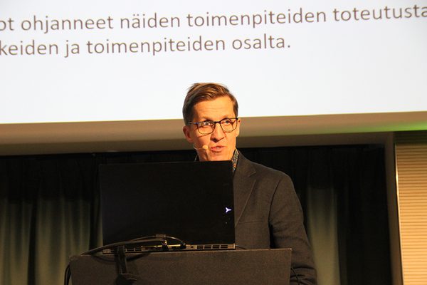 SLC - Skogsdagen Metka Webben