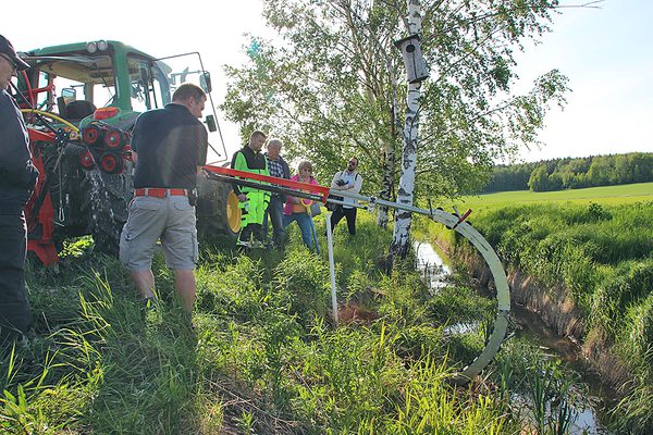 SLC - Spolning Juni23 Nvk