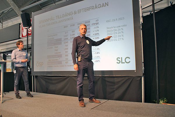 SLC - Greppaspannmal Okt23 Nvk