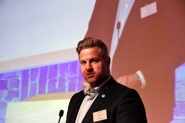 SLC - Komgress IMG 1697