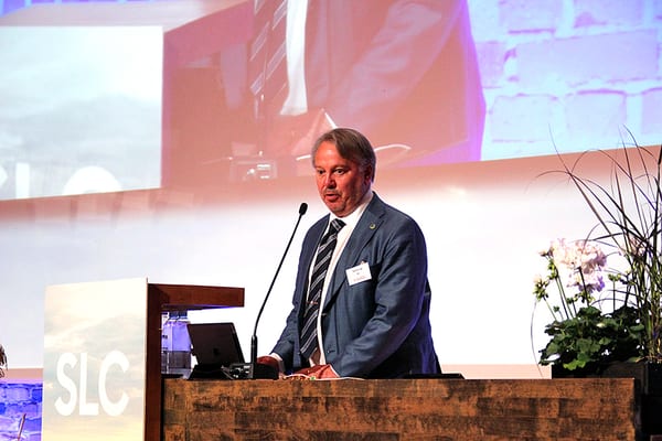 SLC - Kongress1 IMG 1614
