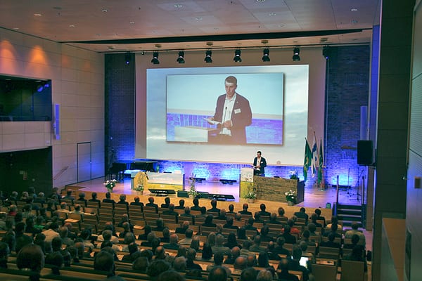 SLC - Kongress3 IMG 1603
