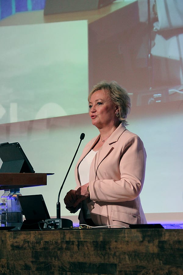 SLC - Kongress IMG 1667