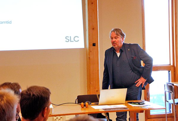 SLC - Nyland Okt24 1
