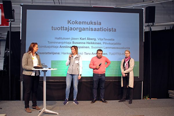 SLC - Producentorg Okt23 Nvk