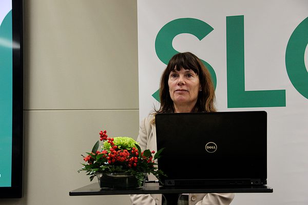 SLC - Von Weissenberg Dec23 Nvk