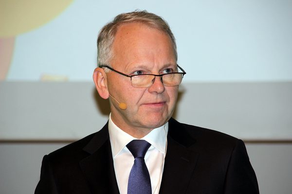 SLC - Ekolivsmedelsdagen2019
