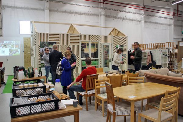 SLC - Foodhub2