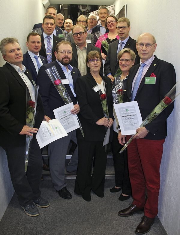 SLC - Fortjansttecken26112018