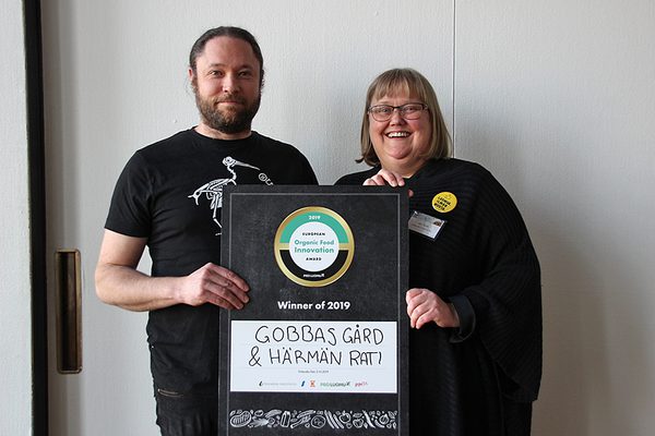 SLC - Gobbas