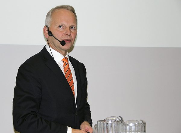 SLC - Jari Leppa27112018