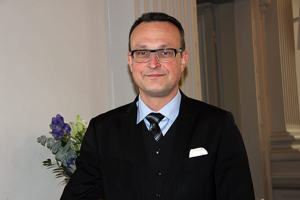 SLC - Stefan Saaristo 1