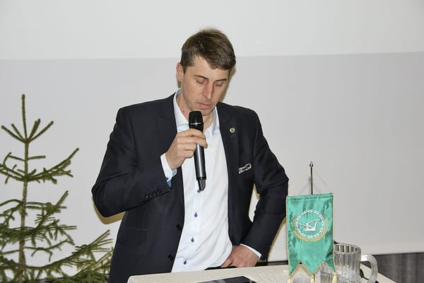 SLC - Tomas Langgard27112018