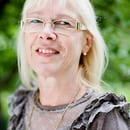 SLC - Kiiku Behm-Ikäläinen