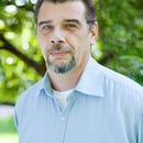 SLC - Mikael Lampén