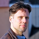 SLC - Nicolas von Kraemer