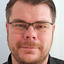 SLC - Christoffer Thomasfolk