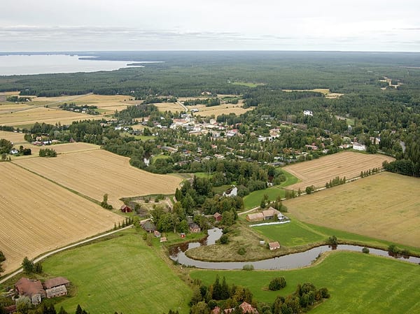 SLC - 09408624 C822 E3 A724 Ed270 Acaab12 F5 0 Original