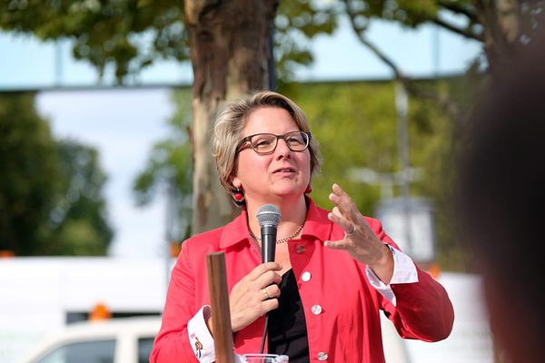 SLC - 180831 Schulze Klimadiskurs 04