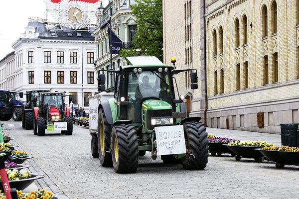 SLC - 185298155 10158476587683720 3425397695902526816 N