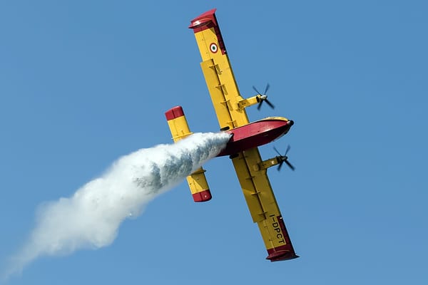 SLC - 19368594853 4B5485D529 O