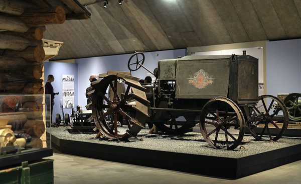 SLC - 20160501Iw 80 Muok